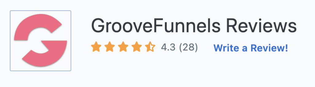 GrooveFunnels Erfahrungen