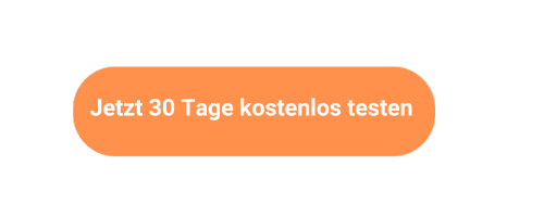 Jetzt 30 Tage kostenlos testen