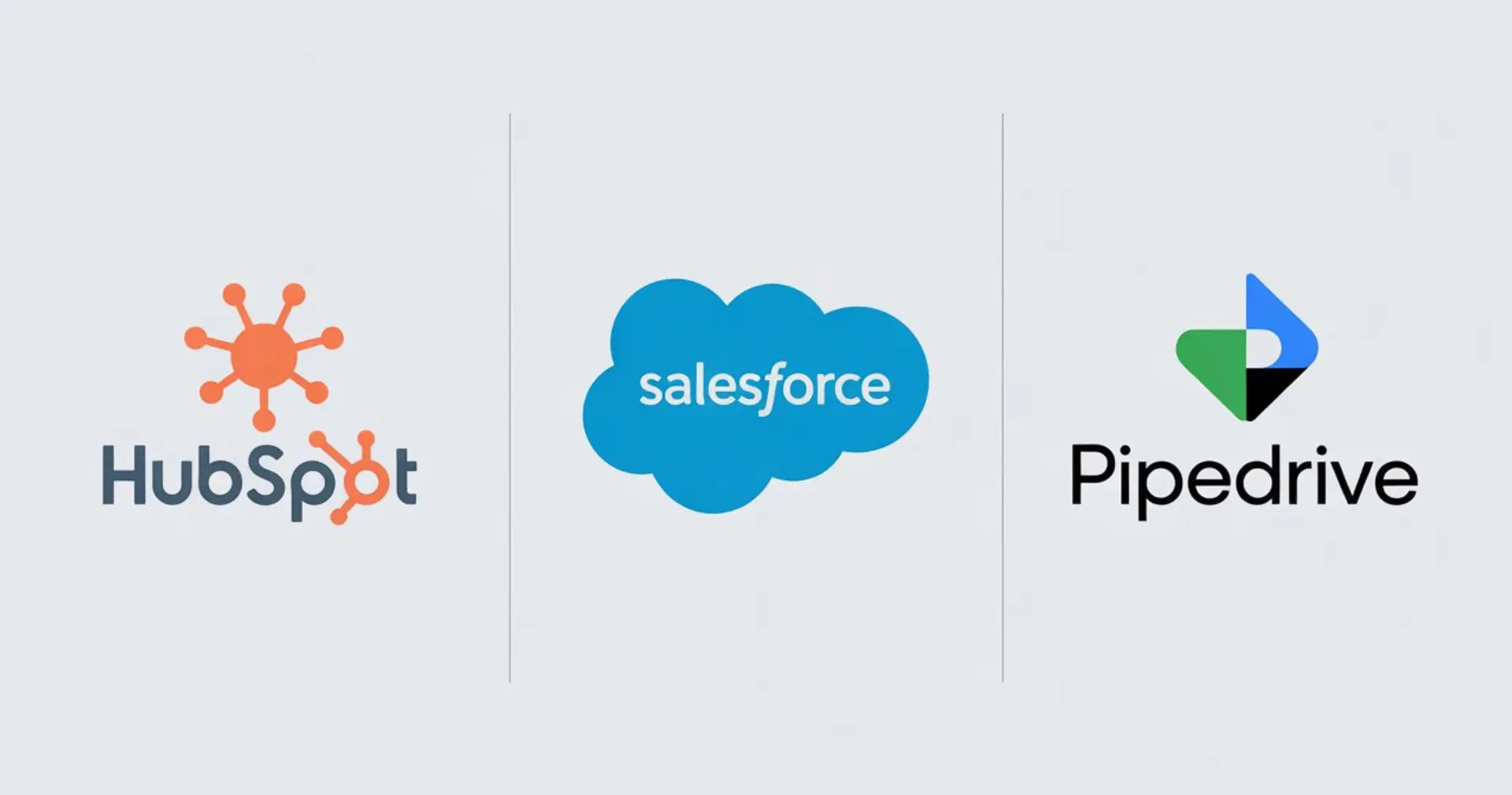 HubSpot CRM für Restaurants